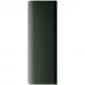Пенал Cezares Stylus 55300 подвесной L/R, Verde Opaco