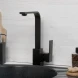 Смеситель для кухни WasserKRAFT Abens 2007