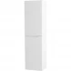 Пенал BelBagno Marino FLY-MARINO-1500-2A-SC-BO-P-R подвесной R, Bianco Opaco