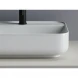 Раковина 50x40 см Ceramica Nova Element CN5015