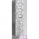 Пенал BelBagno Luxury/Soft LUXURY/SOFT-1500-2A-SC-BF-RIGHT подвесной R, белый ясень
