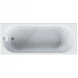 Акриловая ванна 170x70 см Am.Pm X-Joy W94A-170-070W-A1
