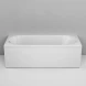 Акриловая ванна 170x70 см Am.Pm X-Joy W94A-170-070W-A1
