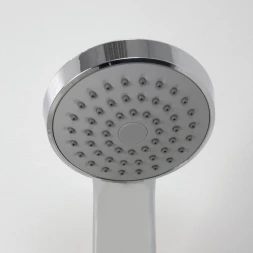 Смеситель для ванны WasserKRAFT Amper 2902L