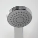Смеситель для ванны WasserKRAFT Amper 2902L