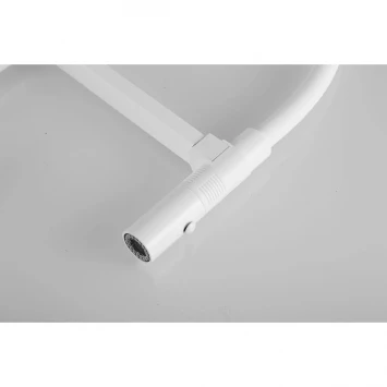 Смеситель для кухни Rose R133C
