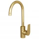 Смеситель для кухни WasserKRAFT Aisch 5507