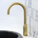 Смеситель для кухни WasserKRAFT Aisch 5507