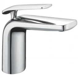 Смеситель для раковины Rose R3901
