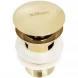 Донный клапан BelBagno BB-SAT-ORO