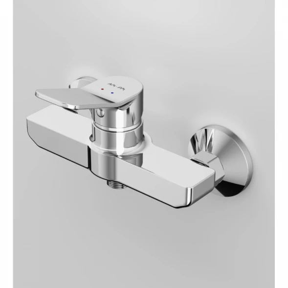 Смеситель для душа Am.Pm X-Joy F85A20000