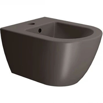 Подвесное биде GSI Pura 8864116