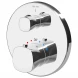 Термостат для ванны Am.Pm Spirit 2.1 F71A85500