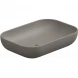 Раковина-чаша GSG Easy EALAVRE60030 60x42 см, накладная, кашемир матовый