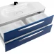 Тумба Sapfiro 119,8 см Cezares Eco ECO-1200-2C-SO-SPF-P
