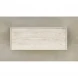 Тумба Cezares Tavolone 41787 75 см, подвесная, Pino Sbiancato
