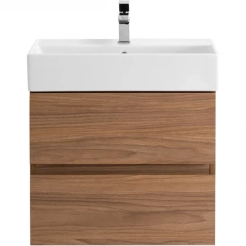 Тумба Noce Chiaro 59,7 см Cezares Molveno MOLVENO 46-60-2C-SO-NC