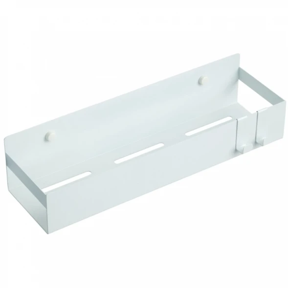Полка 35 см Boheme Q 10965-MW