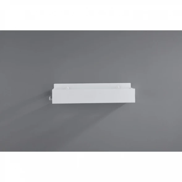 Полка 35 см Boheme Q 10965-MW