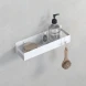 Полка 35 см Boheme Q 10965-MW