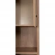 Пенал BelBagno Kraft KRAFT-1600-1A-SC-RNN-R подвесной R, Rovere Nebrasca Nature
