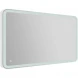 Зеркало 90x60 см BelBagno Marino SPC-MAR-900-600-LED-TCH
