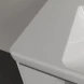 Раковина 100x47 см Villeroy &amp; Boch Subway 3.0 4A70A301