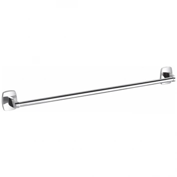 Полотенцедержатель Wonzon &amp; Woghand Porto WW-1002 64,4 см, хром