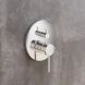 Смеситель для ванны Damixa Scandinavian Pure 367100000