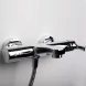 Смеситель для ванны WasserKRAFT Berkel 4801