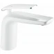 Смеситель для раковины Rose R3901F