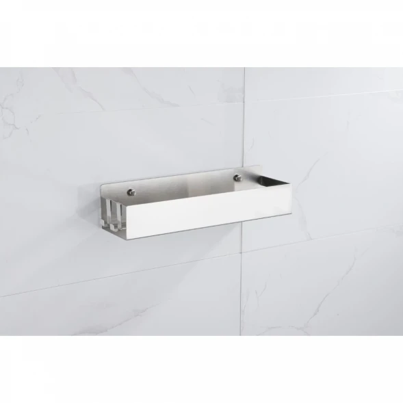 Полка 35 см Boheme Q 10965-NB