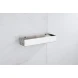 Полка 35 см Boheme Q 10965-NB