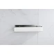 Полка 35 см Boheme Q 10965-NB