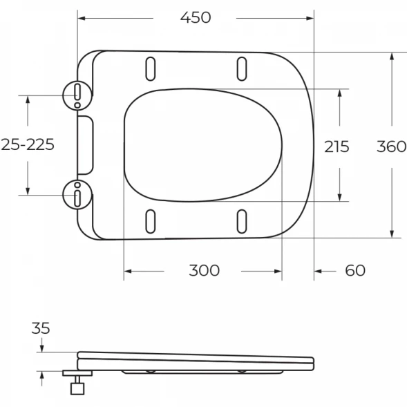 Комплект инсталляция с унитазом BelBagno Prospero BB3202CHR-MB/BB3202SC-MB/BB002-80/BB007-PR-NERO.M с кнопкой смыва,черный матовый + унитаз подвесной BelBagno Ardente-C безободковый, с сиденьем микролифт, черный матовый