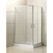Душевой уголок 120x90 см BelBagno Uno UNO-195-AH-2-120/90-P-Cr текстурное стекло