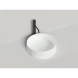 Раковина 44x44 см Salini S-Stone Gloria 01 1102201M