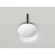 Раковина 44x44 см Salini S-Stone Gloria 01 1102201M