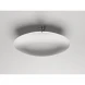 Ванна из литьевого мрамора Salini S-Sense Diva 102211G 178x85,5 см, отдельностоящая, белый глянец