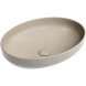 Раковина 50,2x36,3 см Ceramica Nova Element CN6056MC