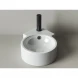 Раковина 31x43 см Ceramica Nova Element CN5019