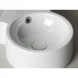 Раковина 31x43 см Ceramica Nova Element CN5019