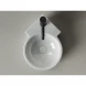 Раковина 31x43 см Ceramica Nova Element CN5019