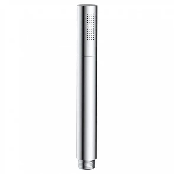Ручной душ BelBagno Carin CAR-D1C-CRM