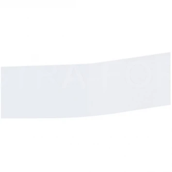 Панель фронтальная 169,2 см Astra-Form Скат 02010004