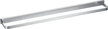 Полотенцедержатель Cezares Maxima CZR-F-8912 60,5 см, хром