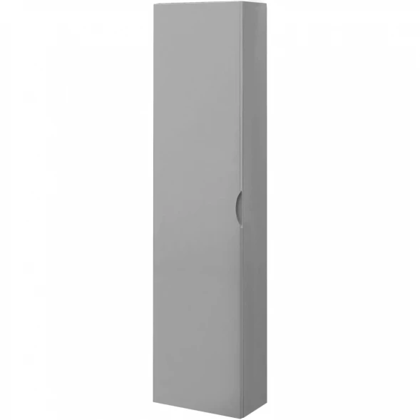 Пенал Cezares Idra 55222 подвесной L/R, Grigio Nuvola