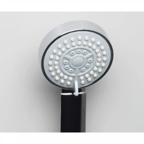 Смеситель для душа WasserKRAFT Donau 5302