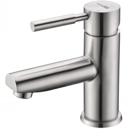 Смеситель для раковины WasserKRAFT Wern 4203