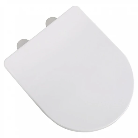 Комплект подвесной унитаз BelBagno Loto BB070CHR/SC + система инсталляции BelBagno BB002-80 + BB005-PR-CHROME